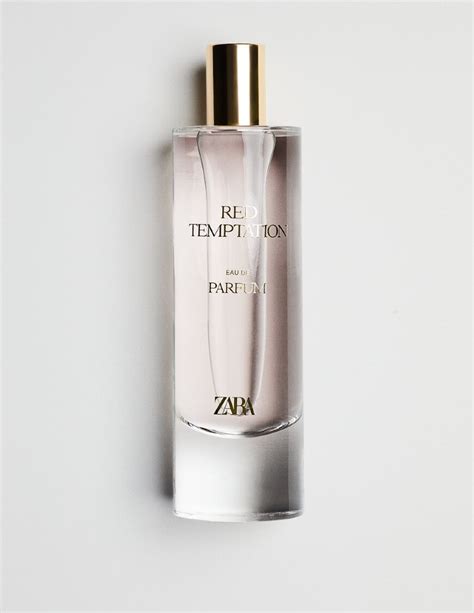 red velvet zara perfume dupe